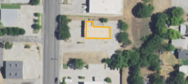 605 Main St