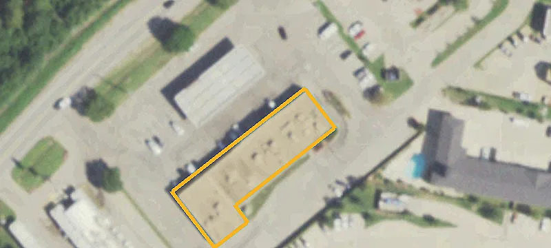 31100 Fm 2920th Rd