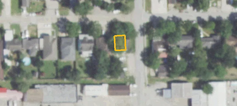 716 Ave B B