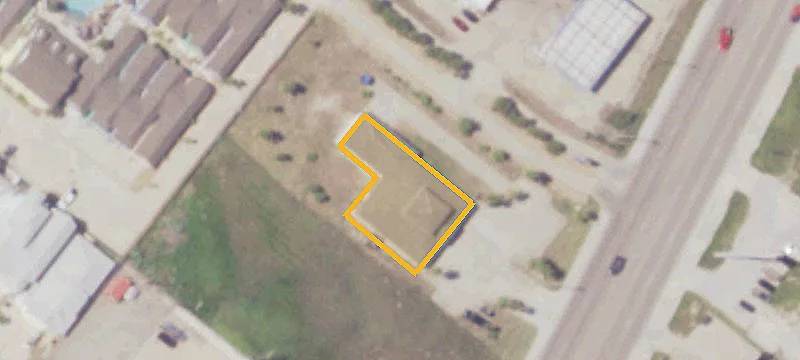 2222 State Hwy 361