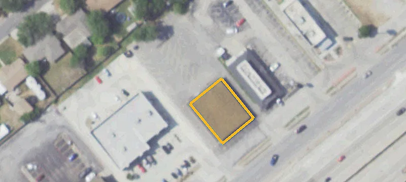 1037 Us Hwy 181