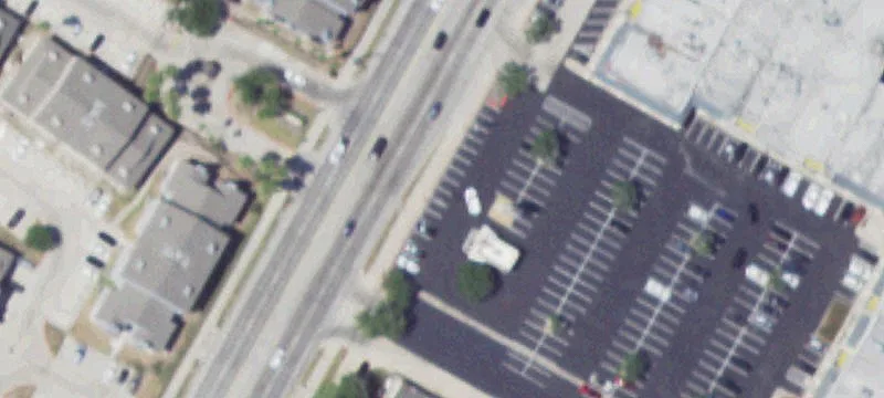 5756 Staples St Ste A1