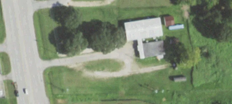 1021 Hwy 288b