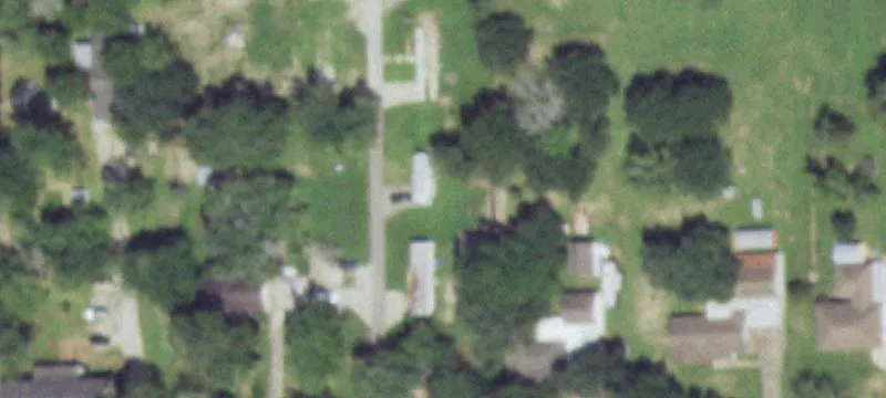 6511 Old Massey Rnch Rd