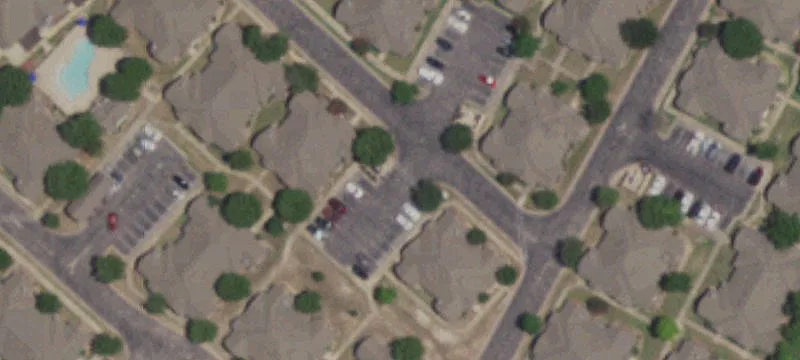 623 Oxford Dr