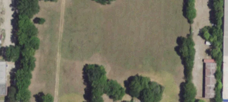 447 Us Hwy 80th E