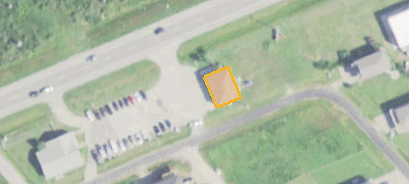 2840 Hwy 87