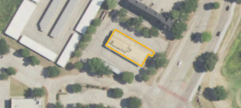 619 Macarthur Blvd