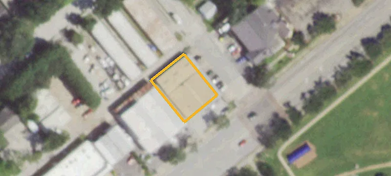 104 Live Oak St
