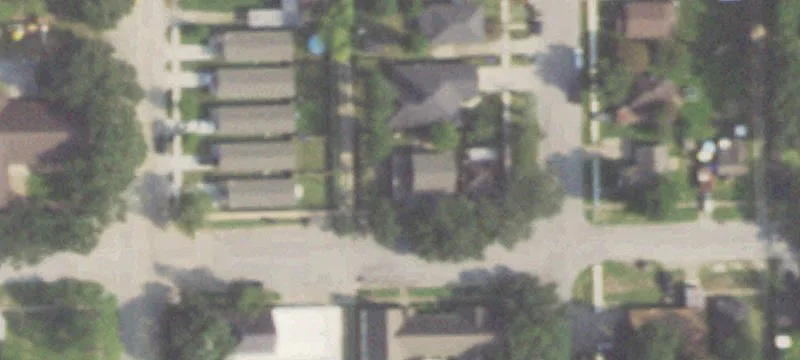 2111 Ave J J