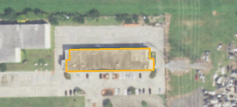 11110 Bellaire Blvd Ste, Unit 102