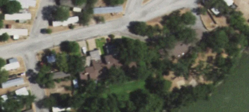 4217 Riv Bnd