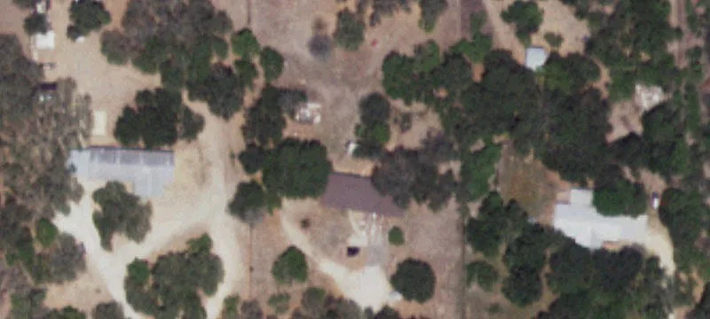 325 Samuel Dr