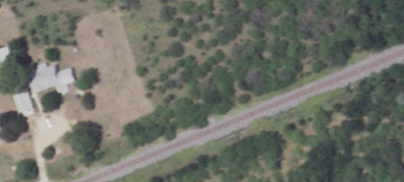 4970 Fm 482