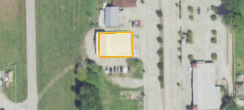 2222 Main St