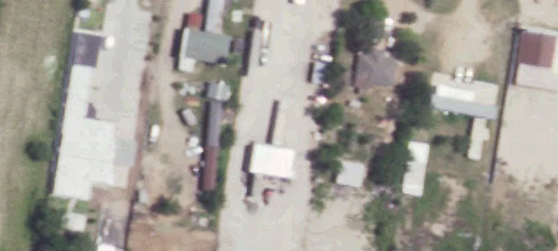 38603 Mile 7th Rd