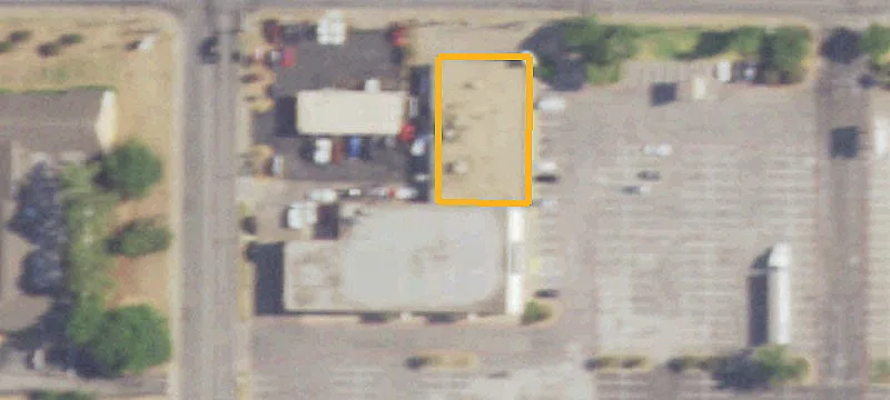304 Pipeline Rd