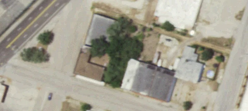 107 Main St