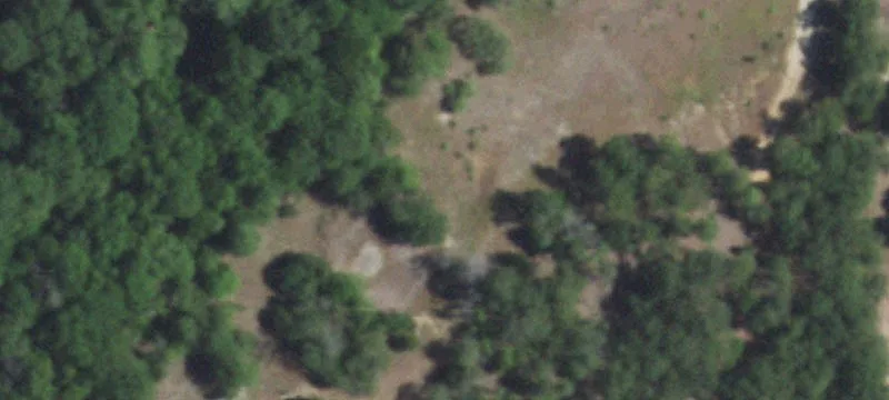 3095 Carter Rd