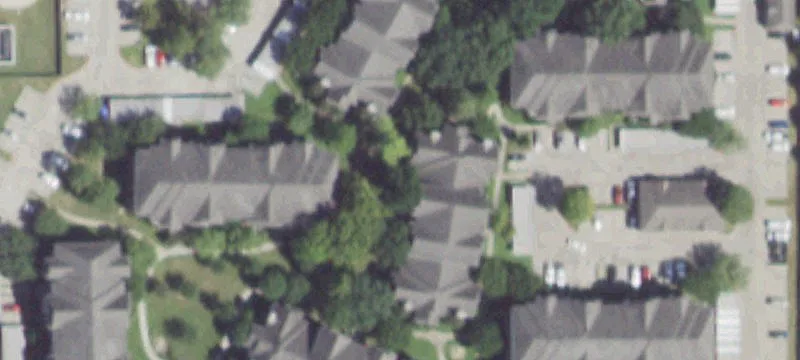 6060 Fairmont Pkwy, Unit 300