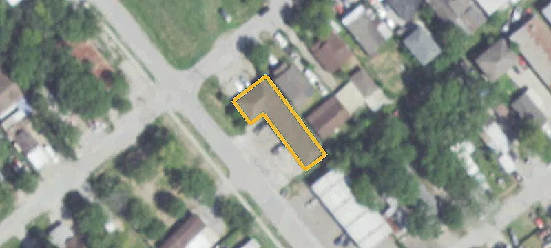816 Nebraska St, Unit 6