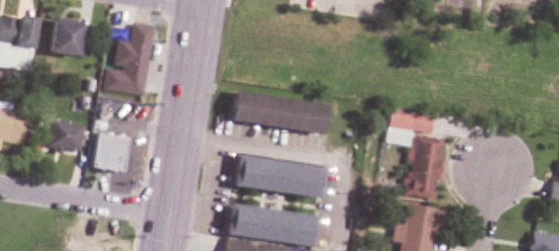 San Juan, TX 78589