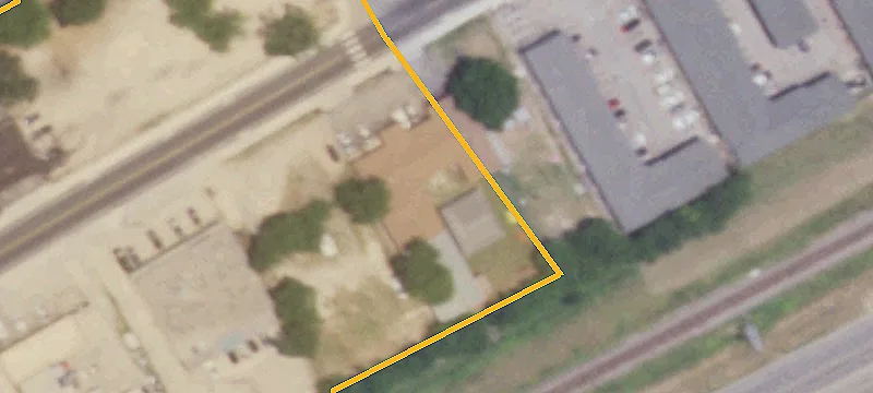 234 Aviation Blvd
