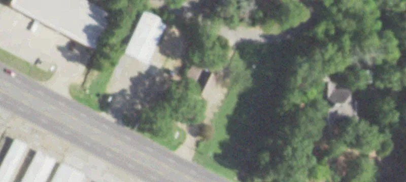 2601 Victory Dr