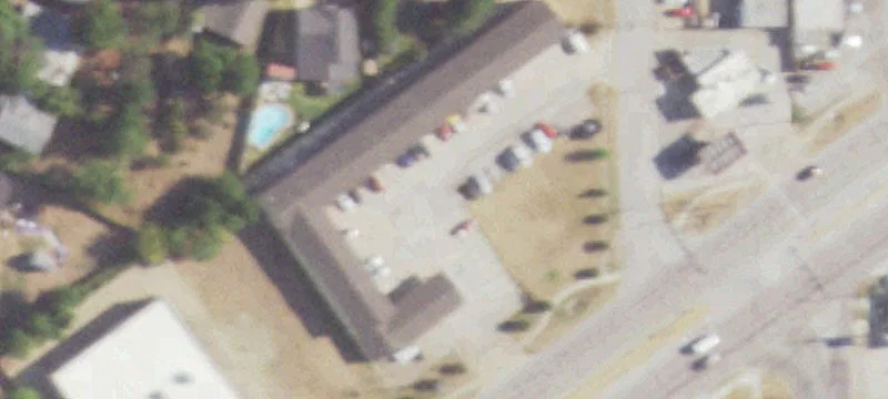 620 Euless Blvd