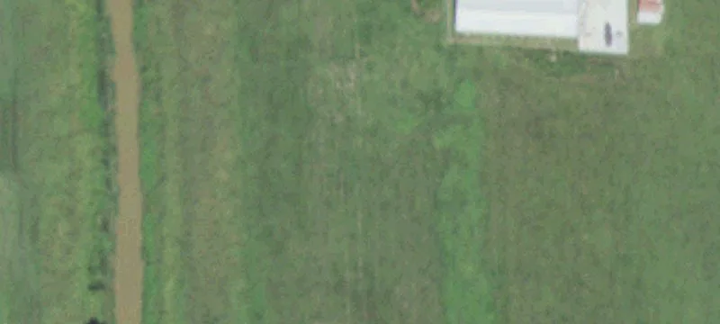 409 Mckeever Rd