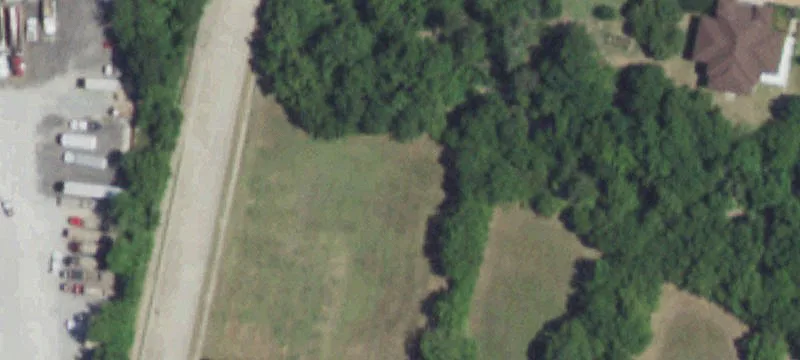 302 Cedar Dr