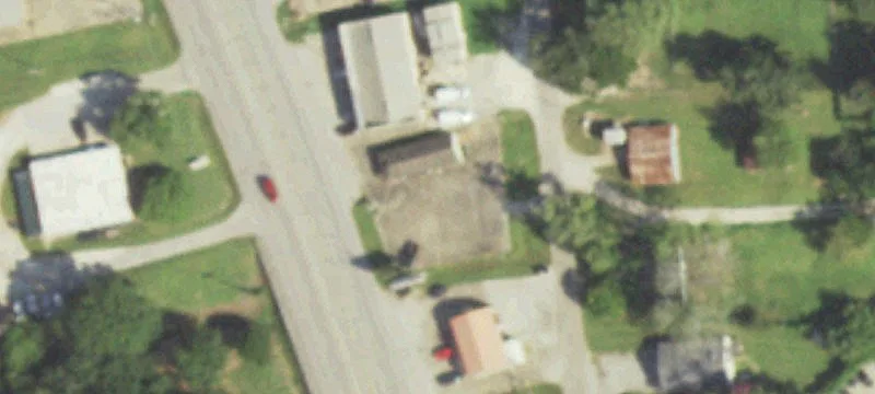 703 Hwy 36