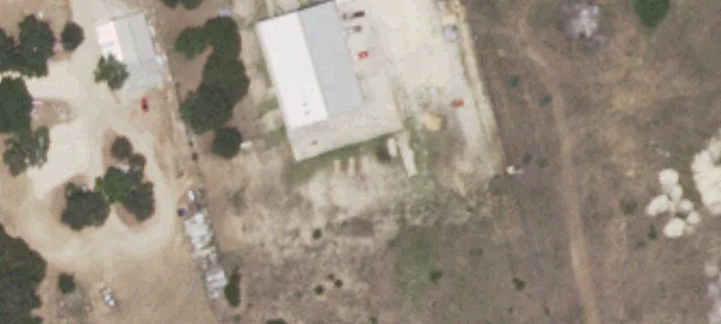 3848 State Hwy 16th S