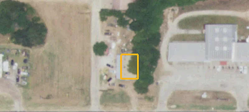 700 State Hwy 276