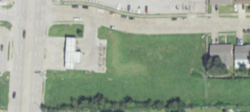 10401 Telephone Rd