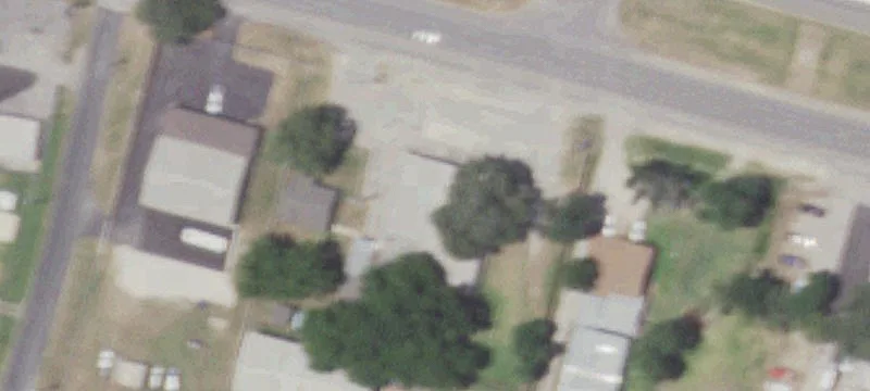 6894 Us Hwy 87th E