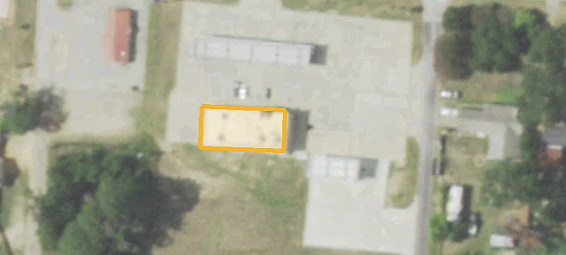 12675 State Hwy 64th W