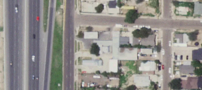 3019 San Dario Ave