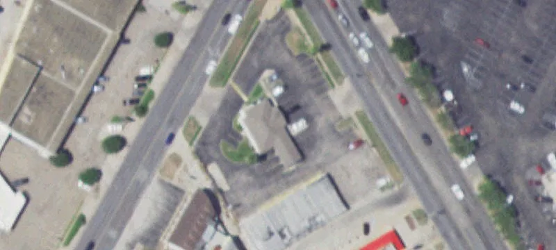 4201 Alameda St