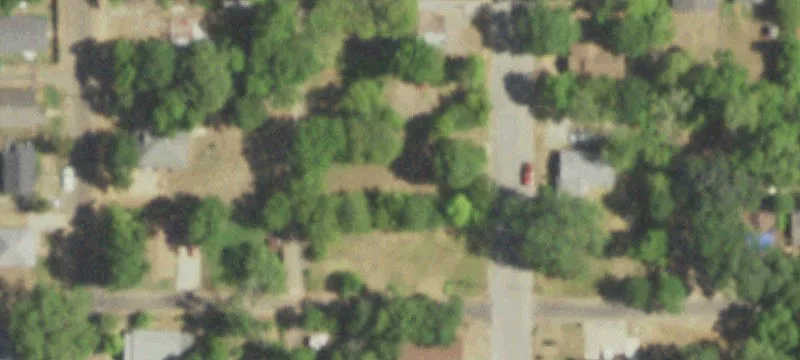 307 Harrison St
