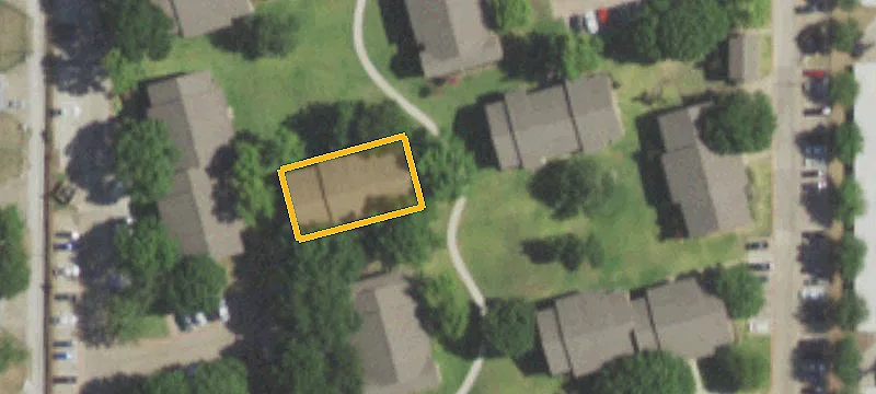 320 Wintergreen Rd
