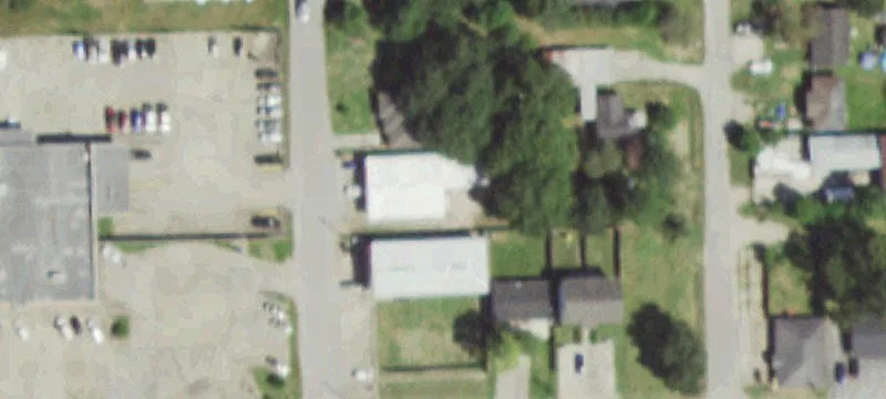 619 Dula St