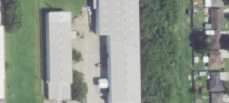 1113 Howard Dr