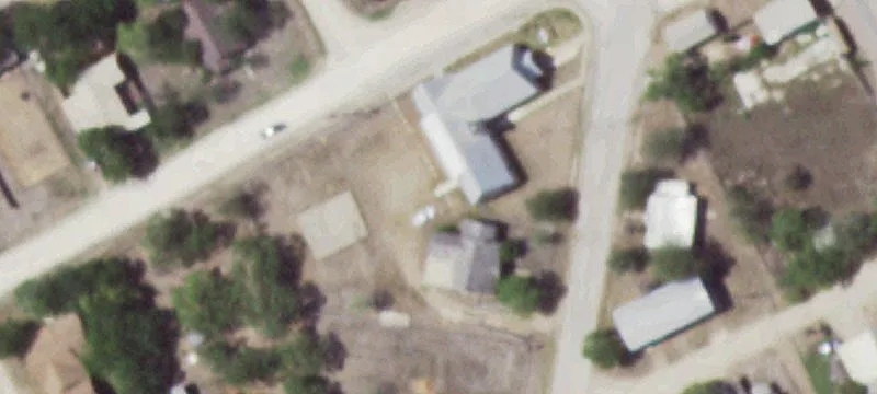 8 Couser Blvd
