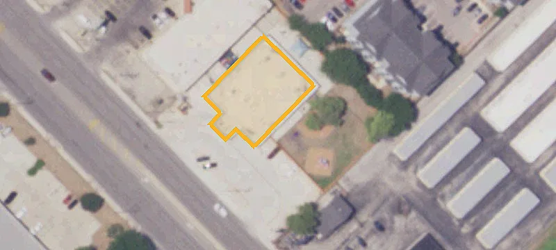 8031 Culebra Rd