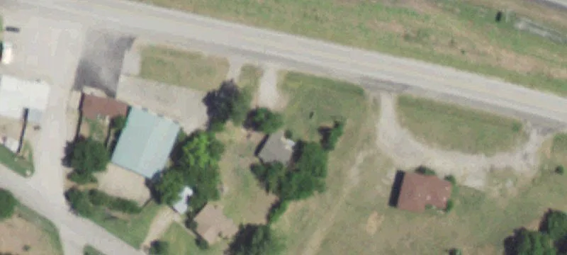 1012 Us Hwy 175