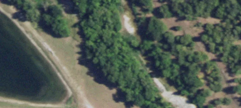12225 Old Weatherford Rd