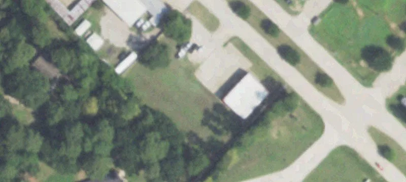 13735 Huffmeister Rd