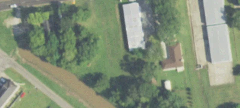2627 Magnolia Ave