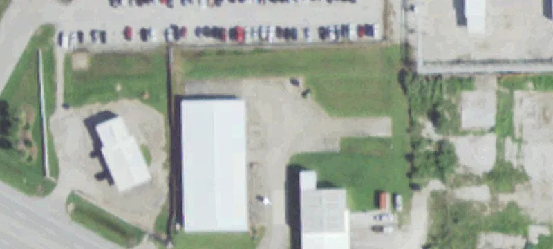 5900 Hwy 332